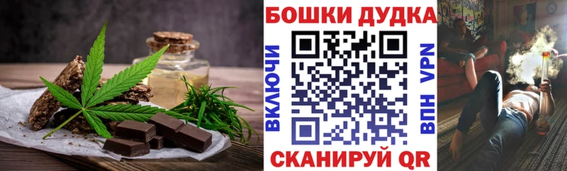Canna-Cookies марихуана  как найти закладки  Новохопёрск 