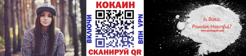 COCAIN Fish Scale  kraken сайт  Новохопёрск 