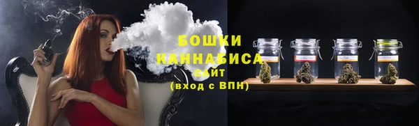 прущая мука Тольятти