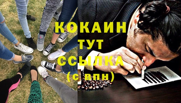 амф Кинешма