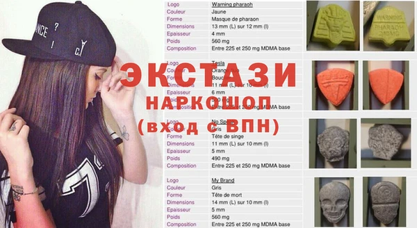 кокаин VHQ Киреевск