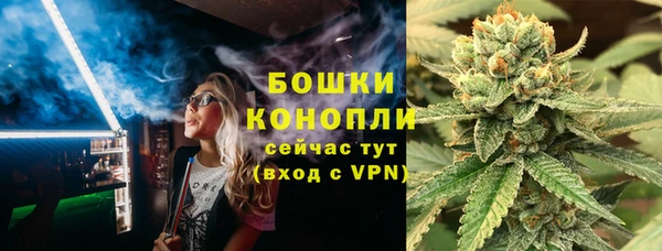 дмт Киренск