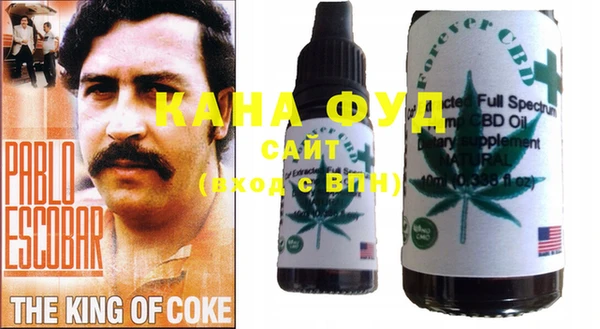 дмт Киренск